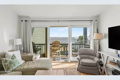 731 N Hampton Court #731, Ladys Island, SC 29920 - Photo 20