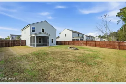 2 Coosawhatchie Way, Beaufort, SC 29906 - Photo 34