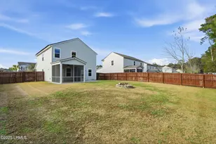 2 Coosawhatchie Wy, Beaufort, SC 29906 - Photo 34