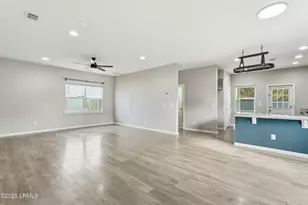 2 Coosawhatchie Wy, Beaufort, SC 29906 - Photo 2