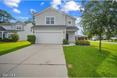 2 Coosawhatchie Way, Beaufort, SC 29906 - Photo 1