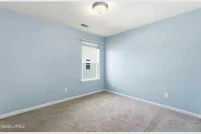 2 Coosawhatchie Way, Beaufort, SC 29906 - Photo 24