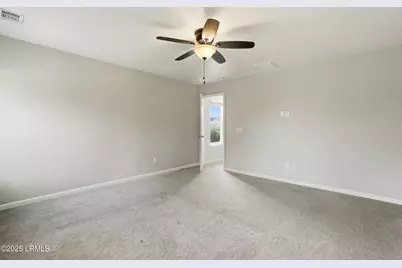 2 Coosawhatchie Way, Beaufort, SC 29906 - Photo 28