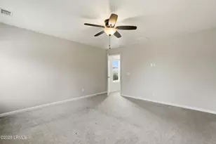 2 Coosawhatchie Wy, Beaufort, SC 29906 - Photo 28