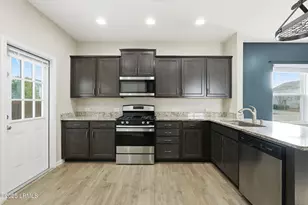 2 Coosawhatchie Wy, Beaufort, SC 29906 - Photo 18