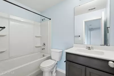 2 Coosawhatchie Way, Beaufort, SC 29906 - Photo 26