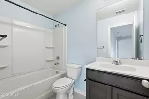 2 Coosawhatchie Wy, Beaufort, SC 29906 - Photo 26