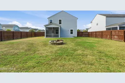 2 Coosawhatchie Way, Beaufort, SC 29906 - Photo 8