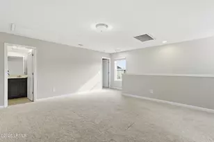 2 Coosawhatchie Wy, Beaufort, SC 29906 - Photo 22