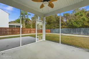 2 Coosawhatchie Wy, Beaufort, SC 29906 - Photo 32
