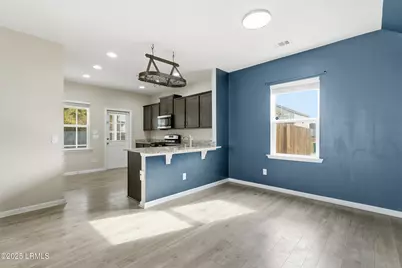 2 Coosawhatchie Way, Beaufort, SC 29906 - Photo 4