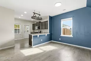 2 Coosawhatchie Wy, Beaufort, SC 29906 - Photo 4