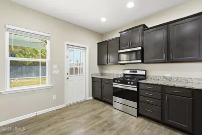 2 Coosawhatchie Way, Beaufort, SC 29906 - Photo 6