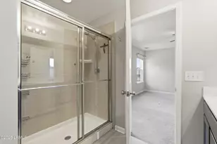 2 Coosawhatchie Wy, Beaufort, SC 29906 - Photo 30