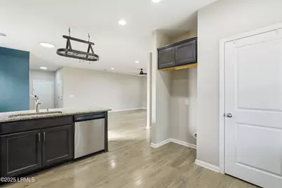 2 Coosawhatchie Way, Beaufort, SC 29906 - Photo 16