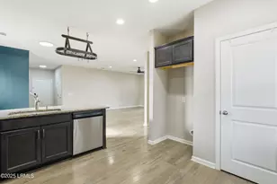 2 Coosawhatchie Wy, Beaufort, SC 29906 - Photo 16