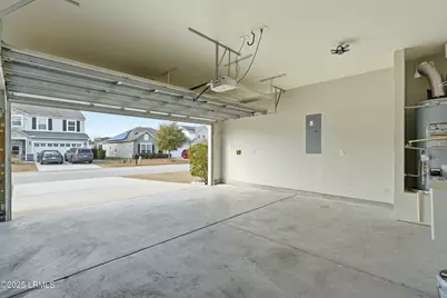 2 Coosawhatchie Way, Beaufort, SC 29906 - Photo 10