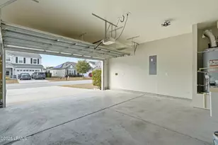 2 Coosawhatchie Wy, Beaufort, SC 29906 - Photo 10