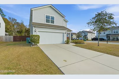 2 Coosawhatchie Way, Beaufort, SC 29906 - Photo 12