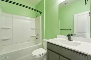 2 Coosawhatchie Wy, Beaufort, SC 29906 - Photo 20