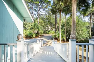 123 Sea Otter Ln, Fripp Island, SC 29920 - Photo 46