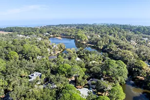 123 Sea Otter Ln, Fripp Island, SC 29920 - Photo 50