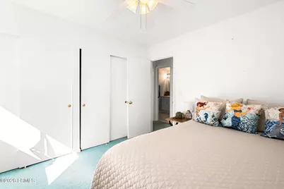 123 Sea Otter Lane, Fripp Island, SC 29920 - Photo 30