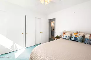 123 Sea Otter Ln, Fripp Island, SC 29920 - Photo 30