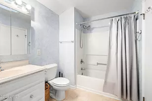 123 Sea Otter Ln, Fripp Island, SC 29920 - Photo 32