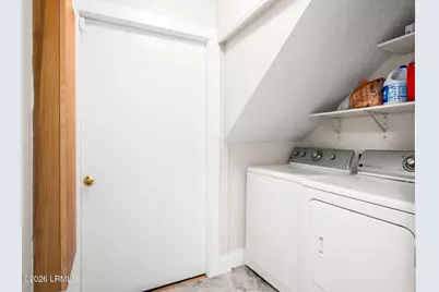 123 Sea Otter Lane, Fripp Island, SC 29920 - Photo 22