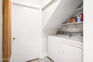 123 Sea Otter Ln, Fripp Island, SC 29920 - Photo 22