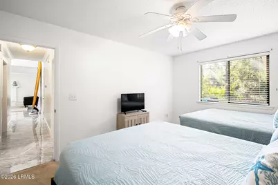 123 Sea Otter Lane, Fripp Island, SC 29920 - Photo 26