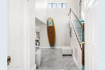 123 Sea Otter Lane, Fripp Island, SC 29920 - Photo 4