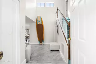 123 Sea Otter Ln, Fripp Island, SC 29920 - Photo 4