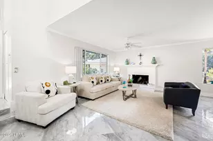 123 Sea Otter Ln, Fripp Island, SC 29920 - Photo 10