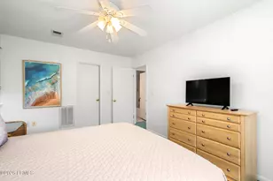 123 Sea Otter Ln, Fripp Island, SC 29920 - Photo 34