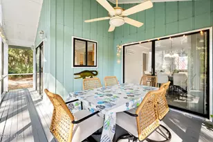 123 Sea Otter Ln, Fripp Island, SC 29920 - Photo 38