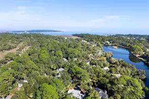 123 Sea Otter Ln, Fripp Island, SC 29920 - Photo 48