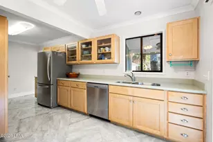 123 Sea Otter Ln, Fripp Island, SC 29920 - Photo 14