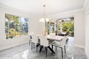 123 Sea Otter Ln, Fripp Island, SC 29920 - Photo 12