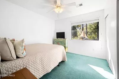 123 Sea Otter Lane, Fripp Island, SC 29920 - Photo 28