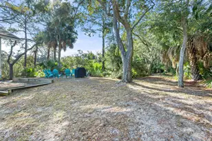 123 Sea Otter Ln, Fripp Island, SC 29920 - Photo 40