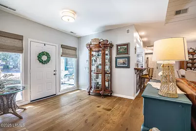 405 Bb Sams Drive, Saint Helena Island, SC 29920 - Photo 12