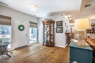 405 BB Sams Dr, Saint Helena Island, SC 29920 - Photo 12