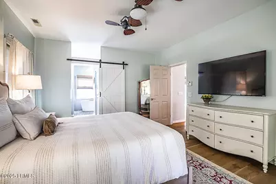 405 Bb Sams Drive, Saint Helena Island, SC 29920 - Photo 30