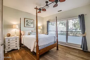 405 BB Sams Dr, Saint Helena Island, SC 29920 - Photo 38