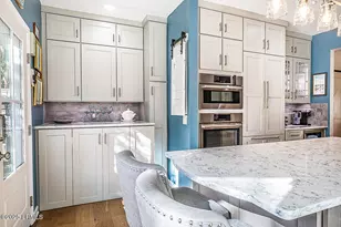 405 BB Sams Dr, Saint Helena Island, SC 29920 - Photo 26