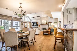 405 BB Sams Dr, Saint Helena Island, SC 29920 - Photo 22