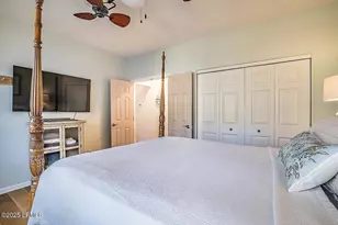 405 BB Sams Dr, Saint Helena Island, SC 29920 - Photo 40