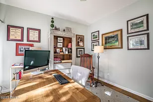 405 BB Sams Dr, Saint Helena Island, SC 29920 - Photo 44